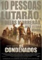 /album/a%c3%a7%c3%a3o%3a13/os-condenados-jpg/